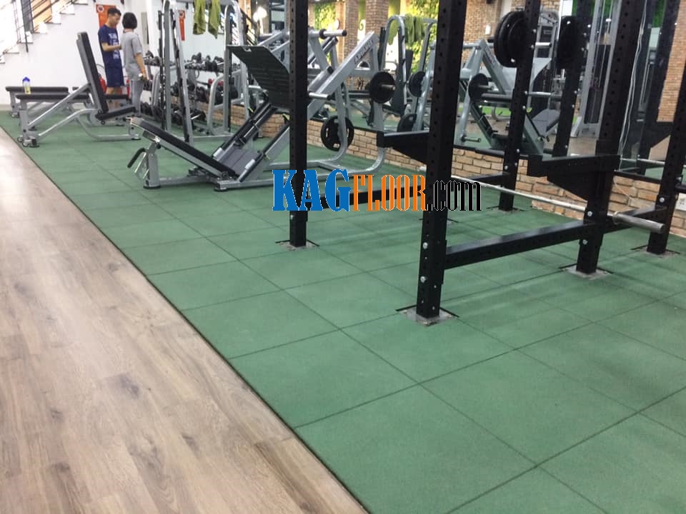 slife-gym-pham-hung (1).jpg (153 KB)